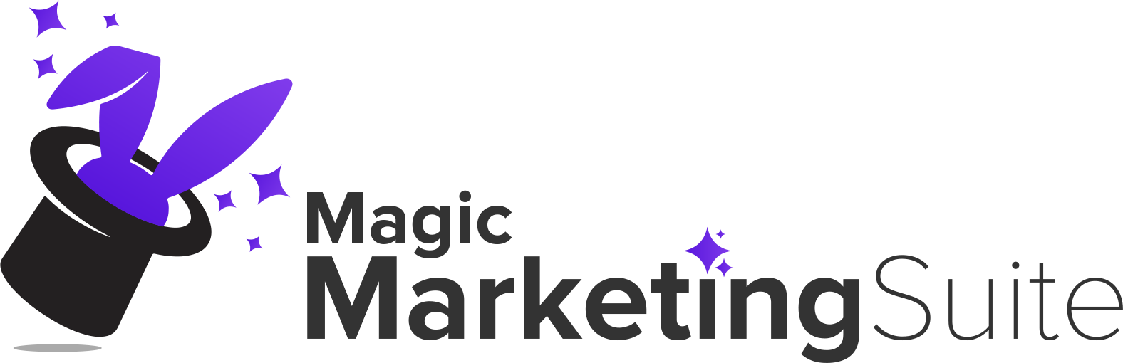 Magic Marketing Suite